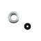 Bilstein Bmw 525Xi 07-06/528I Xdrive 10-09 Shock Absorber, 19-230887 19-230887 - alternate 3